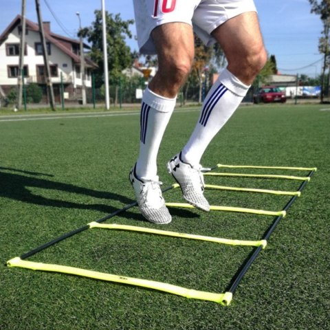 Drabinka koordynacyjna Yakima Sport pod. 10 stopni 100270 Yakima Sport