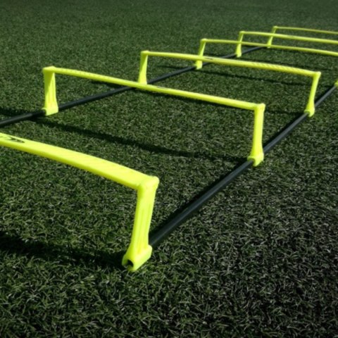 Drabinka koordynacyjna Yakima Sport pod. 10 stopni 100270 Yakima Sport