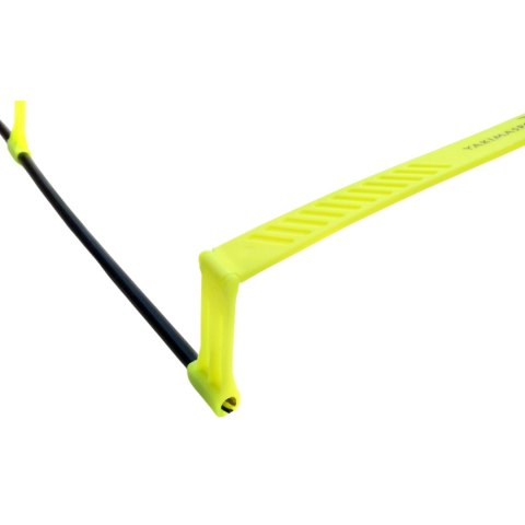 Drabinka koordynacyjna Yakima Sport pod. 10 stopni 100270 Yakima Sport