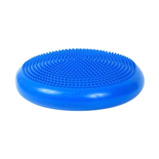 Dysk poduszka sensomotoryczna Smj BL016 33 cm 1000 g Smj