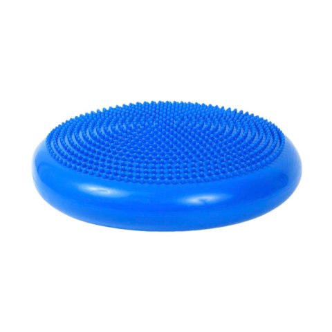 Dysk poduszka sensomotoryczna Smj BL016 33 cm 1000 g Smj