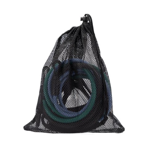 Ekspander gumowy Spokey Backer 943267 Spokey