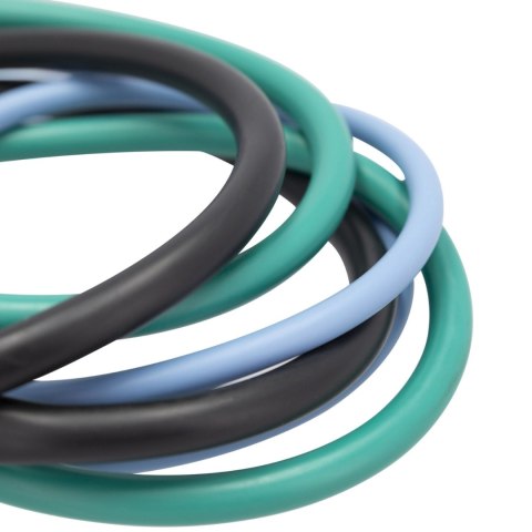 Ekspander gumowy Spokey Backer 943267 Spokey