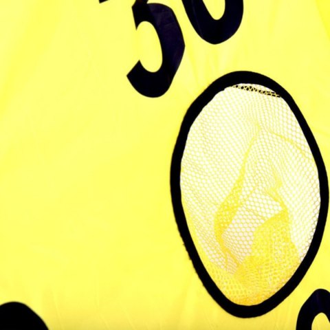 Gra zręcznościowa Smj VTGT-N100B12 Smj