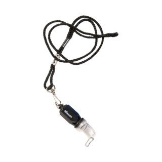 Gwizdek Mikasa czarny WH-5BK Mikasa