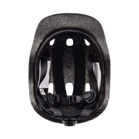 Kask rowerowy Meteor KS06 Police rozm. XS 44-48 cm 17442 Meteor