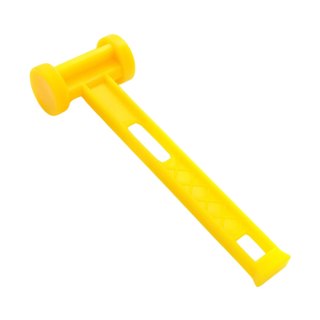 Młotek kempingowy Meteor 71048 Meteor