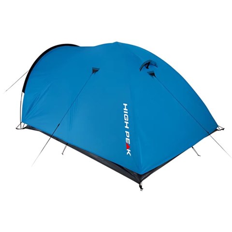 Namiot High Peak Narvik 3 niebieski 10316 High Peak