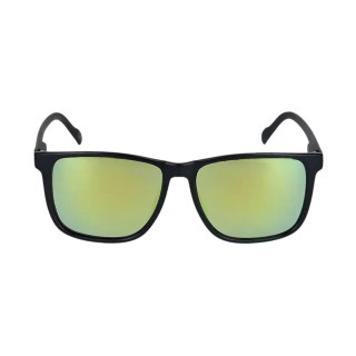 Okulary przeciwsłoneczne 4F U068 granatowe 4FWSS25ASUNU068 31S 4F