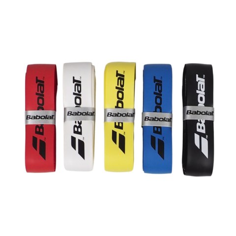 Owijka Babolat Syntec Uptake 1 szt. 179041 Babolat