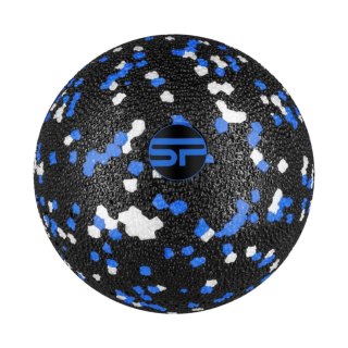 Piłeczka do masażu Spokey Grean Ball 944199 Spokey