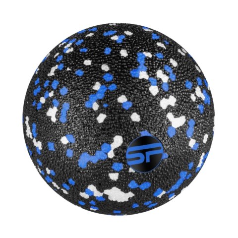 Piłeczka do masażu Spokey Grean Ball 944199 Spokey