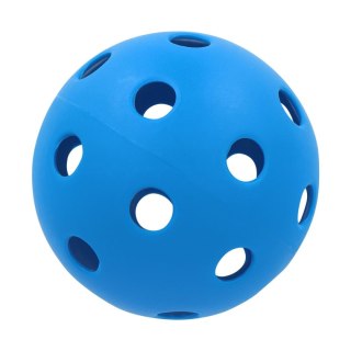 Piłki do pickleball Sunflex Funsport Combi 53519 Sunflex