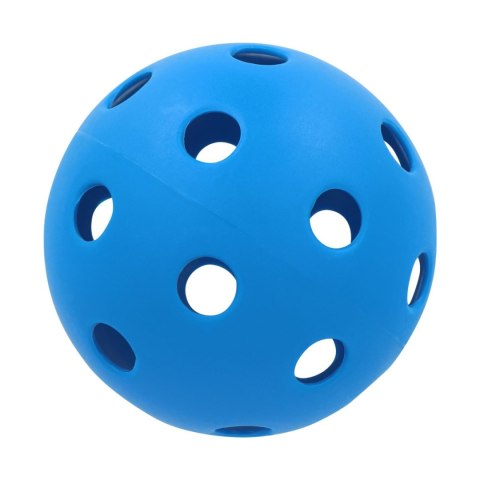 Piłki do pickleball Sunflex Funsport Combi 53519 Sunflex