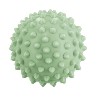 Piłki sensoryczne Spokey Grespi 4 szt. 941757 Spokey