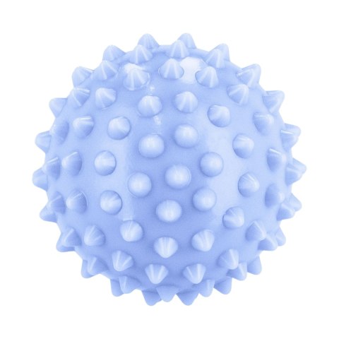 Piłki sensoryczne Spokey Grespi 4 szt. 941757 Spokey