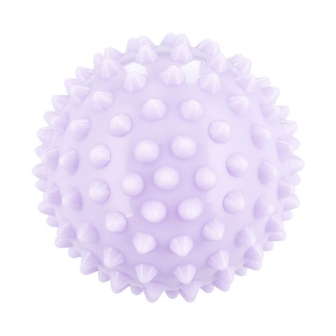 Piłki sensoryczne Spokey Grespi 4 szt. 941757 Spokey