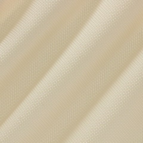 Plecak Nike Brasillia mini kremowy FZ7222 113 Nike