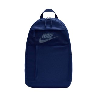 Plecak Nike Elemental granatowy DD0562 492 Nike