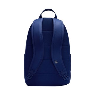 Plecak Nike Elemental granatowy DD0562 492 Nike