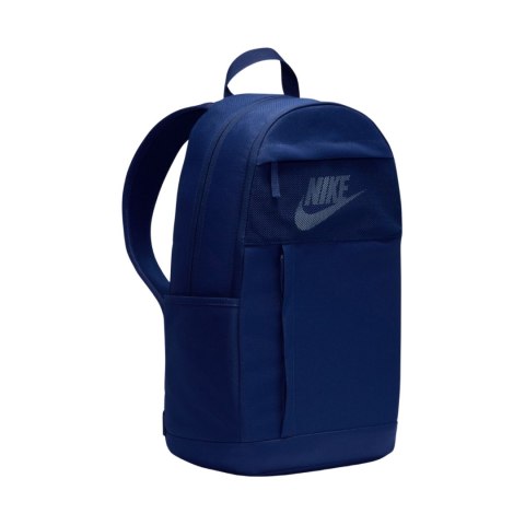 Plecak Nike Elemental granatowy DD0562 492 Nike