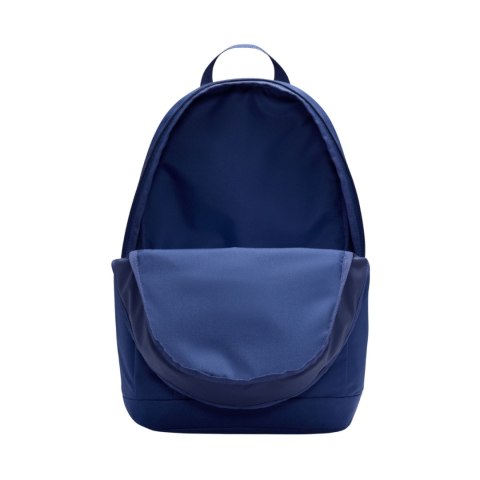 Plecak Nike Elemental granatowy DD0562 492 Nike