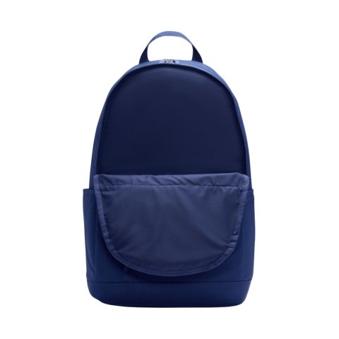Plecak Nike Elemental granatowy DD0562 492 Nike