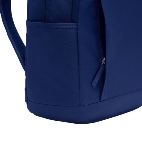 Plecak Nike Elemental granatowy DD0562 492 Nike