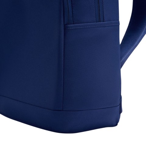 Plecak Nike Elemental granatowy DD0562 492 Nike