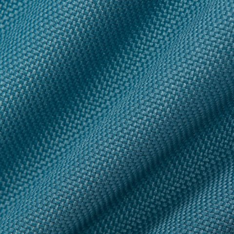 Plecak Nike Heritage 25L niebieski DC4244 006 Nike