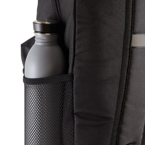 Plecak Puma Attacanto czarno-biały 91628 01 Puma