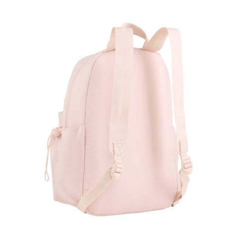 Plecak Puma HER 13L Small pastelowy róż 91277 03 Puma