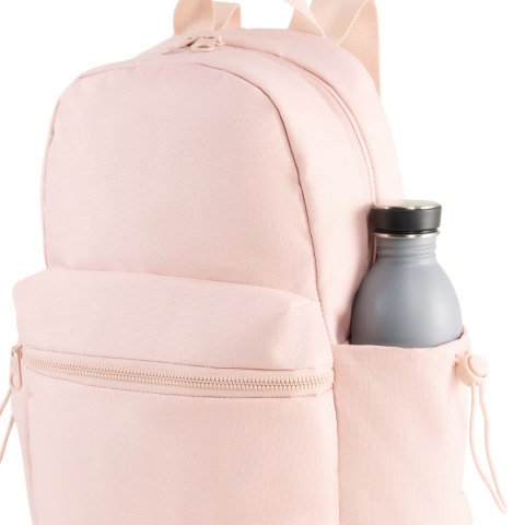 Plecak Puma HER 13L Small pastelowy róż 91277 03 Puma