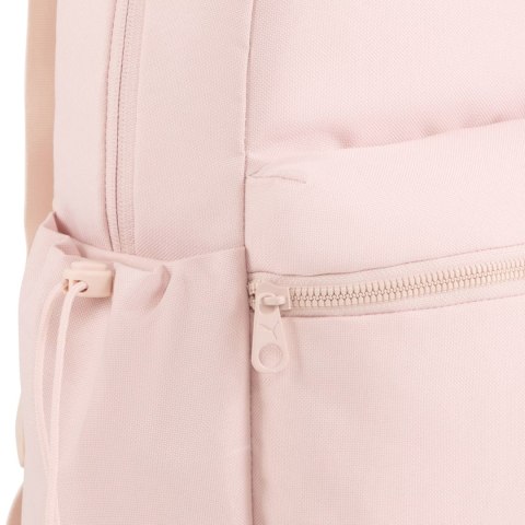 Plecak Puma HER 13L Small pastelowy róż 91277 03 Puma