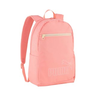 Plecak Puma Phase II brzoskwiniowy 91166 06 Puma