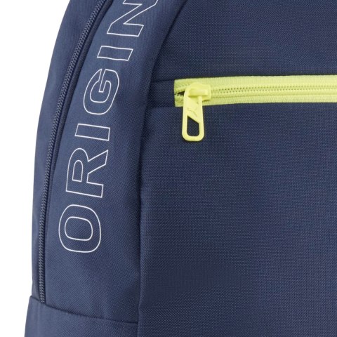 Plecak Puma Phase II granatowy 91166 02 Puma