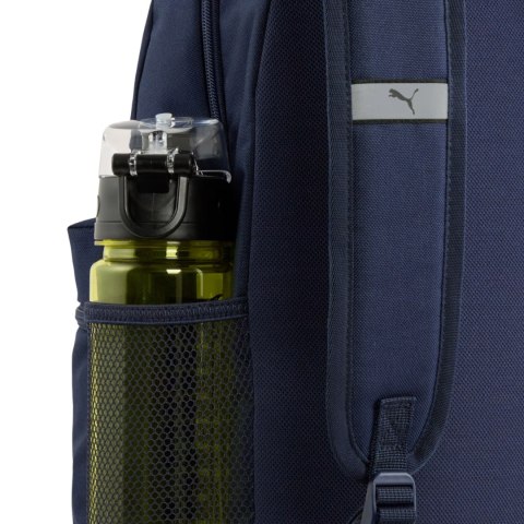 Plecak Puma Phase II granatowy 91166 02 Puma
