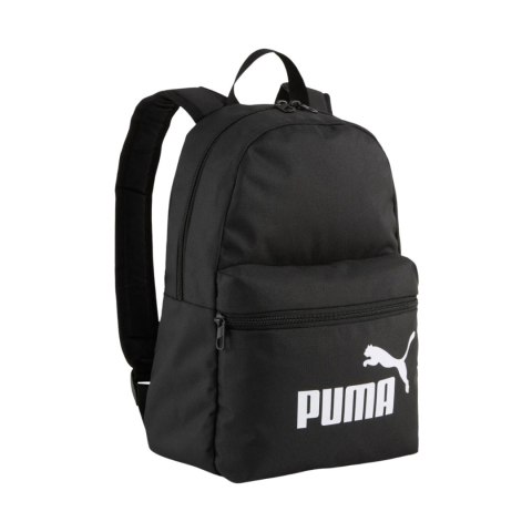 Plecak Puma Phase Small czarny 91323 01 Puma