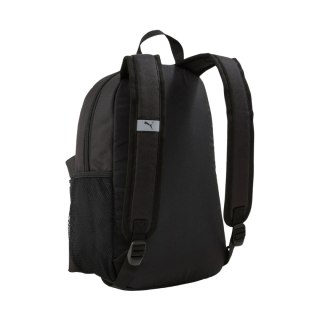 Plecak Puma Phase Small czarny 91323 01 Puma