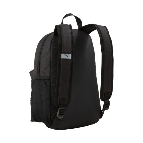 Plecak Puma Phase Small czarny 91323 01 Puma