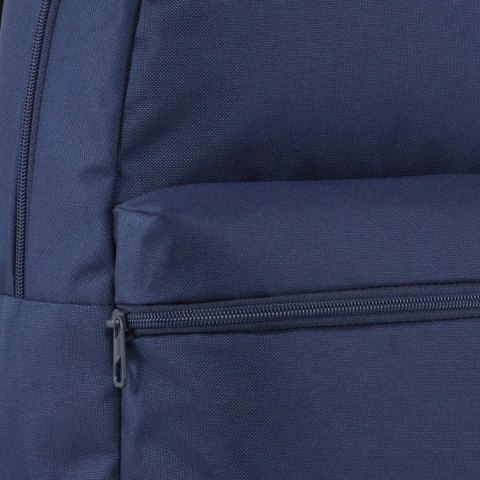 Plecak Puma Phase granatowy 91164 02 Puma