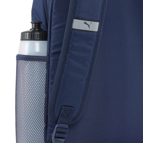 Plecak Puma Phase granatowy 91164 02 Puma