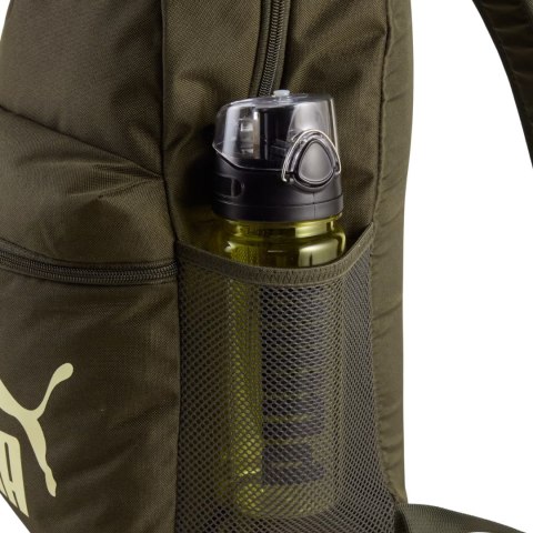 Plecak Puma Phase khaki 91164 21 Puma