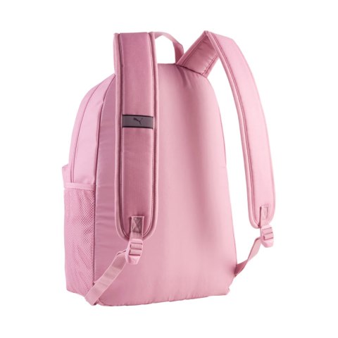 Plecak Puma Phase różowy 91164 17 Puma