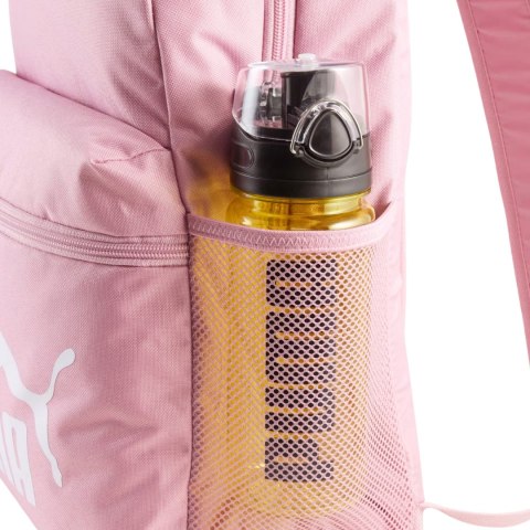 Plecak Puma Phase różowy 91164 17 Puma