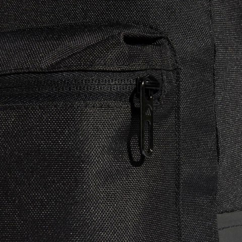 Plecak adidas Classic Back-to-School Badge of Sport czarny JG1527 Adidas