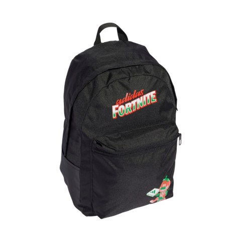 Plecak adidas Fortnite czarny JN2690 Adidas