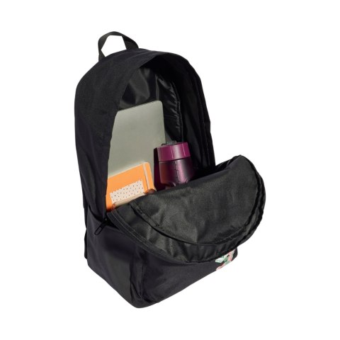 Plecak adidas Fortnite czarny JN2690 Adidas