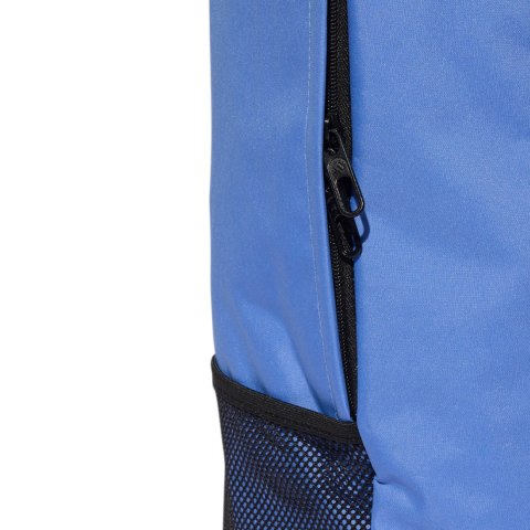 Plecak adidas Linear niebieski JX9023 Adidas