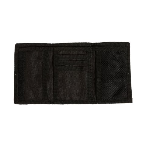 Portfel adidas Linear With Print czarny JX1253 Adidas